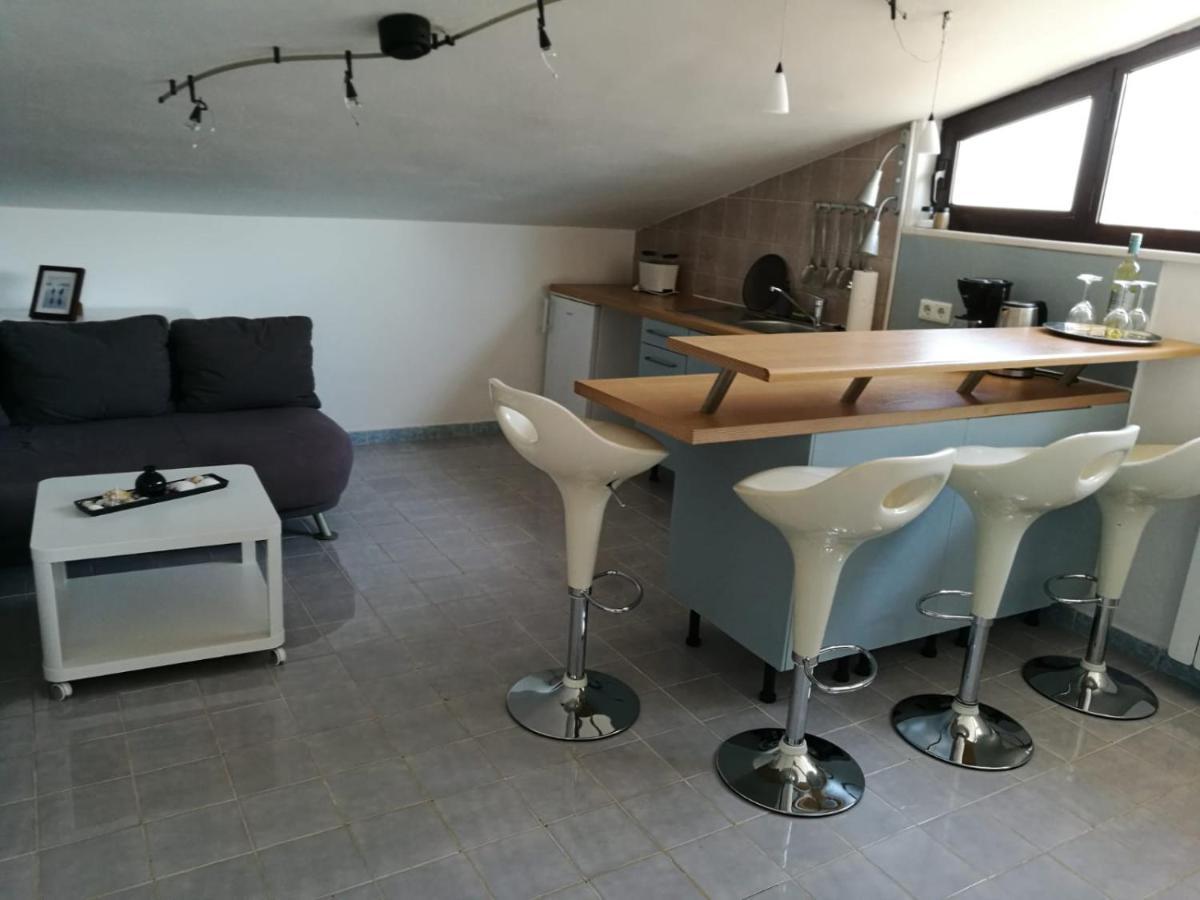 Ferienhaus Bozena Appartment 6 Vrsar Dış mekan fotoğraf